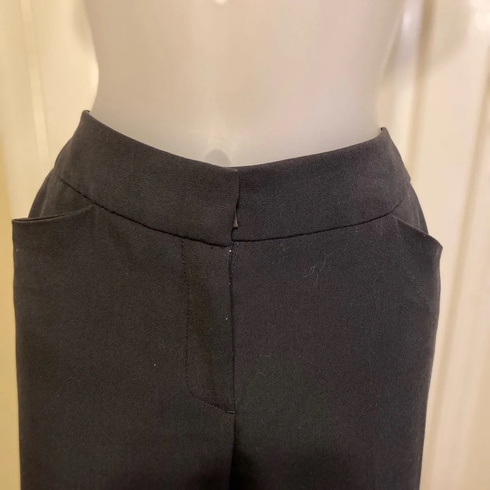 Anne Klein ann klein